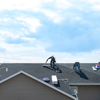 Vanguard Roofing - Roofing Near Me - Charlotte, North Carolina Vanguard Roofing - Roofing Near Me - Charlotte, North Carolina