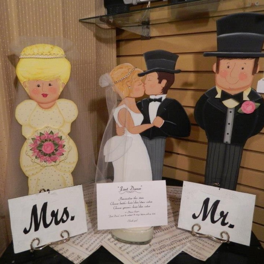 Something Special - Gift Shops Near Me - Philadelphia, Pennsylvania Something Special - Gift Shops Near Me - Philadelphia, Pennsylvania