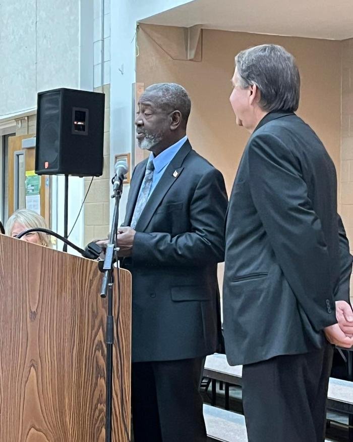 Saint Marguerite Catholic School - childcare center in Tooele, UT