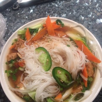 999 Phở - Vegetarian pho - Vietnamese Near Me - Reno, Nevada 999 Phở - Vegetarian pho - Vietnamese Near Me - Reno, Nevada