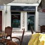 Photo of Coffeeina