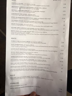 Menu photo 6 Iron City Bham Birmingham, AL Menu photo 6 Iron City Bham Birmingham, AL
