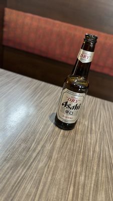 Yueh Tung Restaurant by null