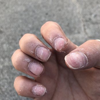 Gulfgate Nails Spa - Day Spas Near Me - Houston, Texas Gulfgate Nails Spa - Day Spas Near Me - Houston, Texas