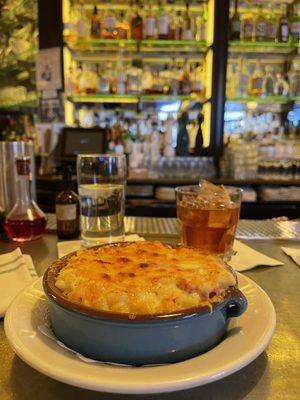 Pastai Restaurant by null