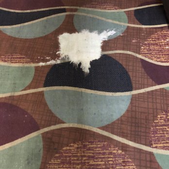 Ramada by Wyndham Gainesville - Filthy hall carpet #2 - Hotels Near Me - Gainesville, Georgia Ramada by Wyndham Gainesville - Filthy hall carpet #2 - Hotels Near Me - Gainesville, Georgia