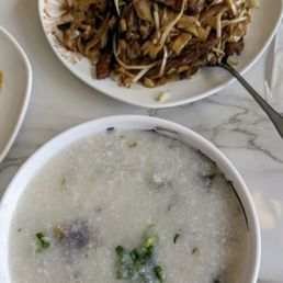 Chow Fun