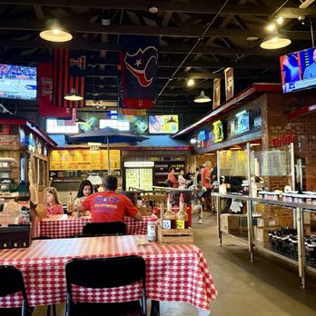 Rudy's "Country Store" and Bar-B-Q - Barbeque Near Me - Katy, Texas Rudy's "Country Store" and Bar-B-Q - Barbeque Near Me - Katy, Texas