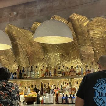 Coabana - Bar - Cuban Near Me - Phoenix, Arizona
