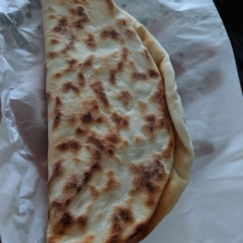 Aladdin Bakery - Cheese pie - Bakeries Near Me - Ottawa, Ontario Aladdin Bakery - Cheese pie - Bakeries Near Me - Ottawa, Ontario