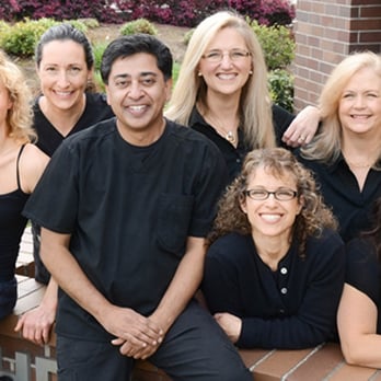 Binu Thomas DDS - Our Team - General Dentistry Near Me - Orangevale, California Binu Thomas DDS - Our Team - General Dentistry Near Me - Orangevale, California