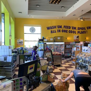 Bark If You're Dirty - All in one cool place - Pet Groomers Near Me - Scottsdale, Arizona Bark If You're Dirty - All in one cool place - Pet Groomers Near Me - Scottsdale, Arizona