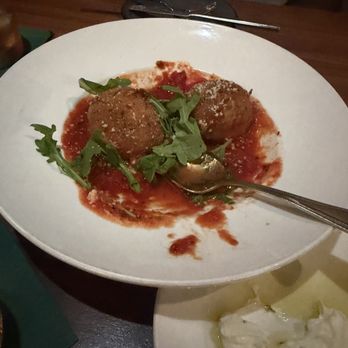 Vallozzi's Pittsburgh - Arancini - Italian Near Me - Pittsburgh, Pennsylvania Vallozzi's Pittsburgh - Arancini - Italian Near Me - Pittsburgh, Pennsylvania