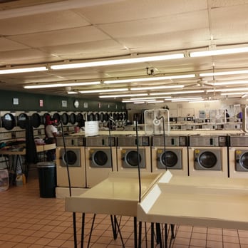 Britton Laundry - Laundry Services Near Me - Oklahoma City, Oklahoma Britton Laundry - Laundry Services Near Me - Oklahoma City, Oklahoma