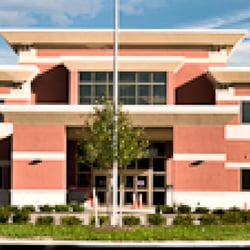 Great Lakes Medical Imaging - WNY's premier radiology group.