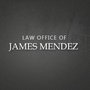 Photo of Law Office of James Mendez