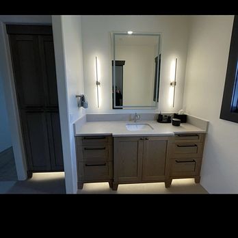 Walker Electrical Services - Electricians Near Me Walker Electrical Services - Electricians Near Me