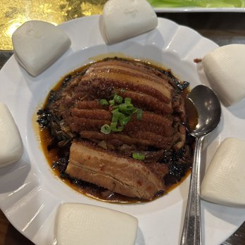 Hunan Bistro - Chinese Near Me - Plano, Texas Hunan Bistro - Chinese Near Me - Plano, Texas