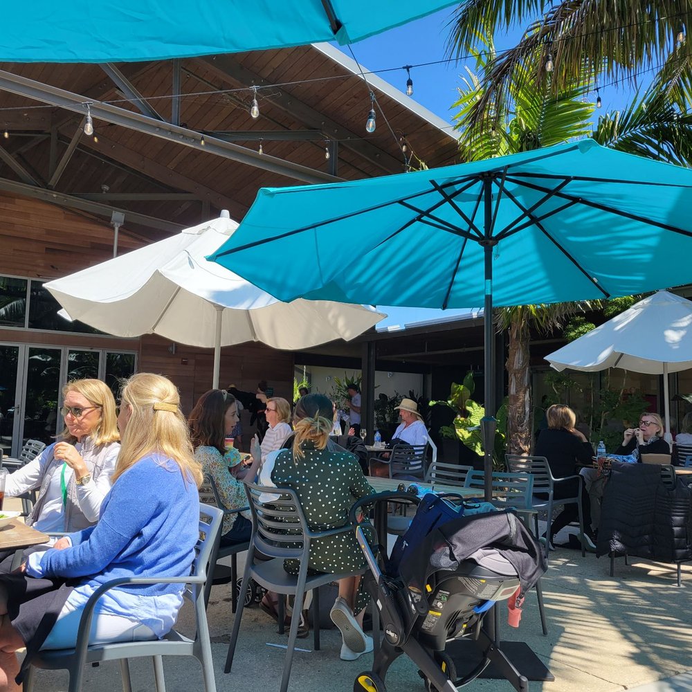 Fogg Cafe - Outdoor patio seating - Coffee & Tea Near Me - Naples, Florida Fogg Cafe - Outdoor patio seating - Coffee & Tea Near Me - Naples, Florida