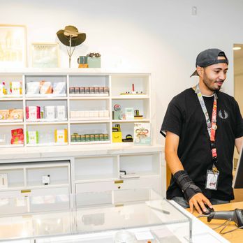 Liberty Cannabis Dispensary Springfield - Cannabis Dispensaries Near Me - Springfield, Massachusetts Liberty Cannabis Dispensary Springfield - Cannabis Dispensaries Near Me - Springfield, Massachusetts
