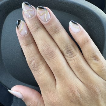 Cotton Nail & Spa - Skin Care Near Me - Hewlett, New York