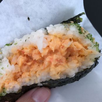 Gam Tu Bop - Spicy shrimp all the way!! - Asian Fusion Near Me - Glendale, California Gam Tu Bop - Spicy shrimp all the way!! - Asian Fusion Near Me - Glendale, California