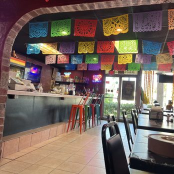 Chilangos Mexican Grill - Mexican Near Me - Plantation, Florida Chilangos Mexican Grill - Mexican Near Me - Plantation, Florida