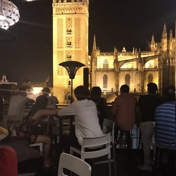 Hotel EME Catedral - Hotels Near Me - Seville, SE Hotel EME Catedral - Hotels Near Me - Seville, SE