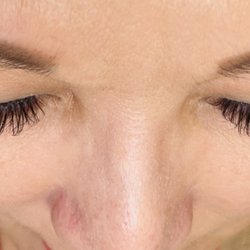 Thao's Lash Studio