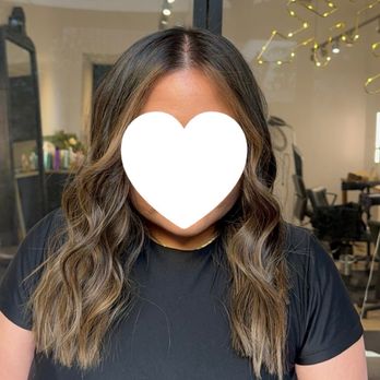 Jane Alea Salon - Hair Stylists Near Me - Pasadena, California Jane Alea Salon - Hair Stylists Near Me - Pasadena, California