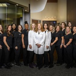 Compassion Dermatology