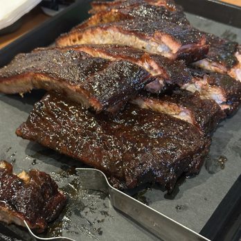 Sweetwood BBQ - Fricken yummy ribs - Barbeque Near Me - Wenatchee, Washington Sweetwood BBQ - Fricken yummy ribs - Barbeque Near Me - Wenatchee, Washington
