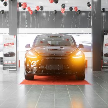 Raleigh EV Transportation - Town Car Service Near Me Raleigh EV Transportation - Town Car Service Near Me