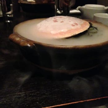Alinea - Has been there with my family. Love it! - New American Near Me - Chicago, Illinois Alinea - Has been there with my family. Love it! - New American Near Me - Chicago, Illinois