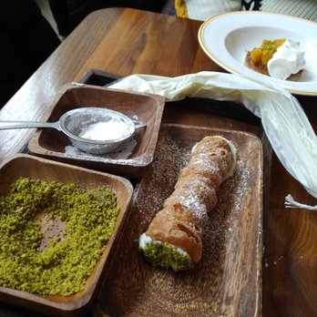 Oretta - Italian Near Me - Toronto, Ontario Oretta - Italian Near Me - Toronto, Ontario