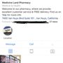 Photo of Medicine Land Pharmacy
