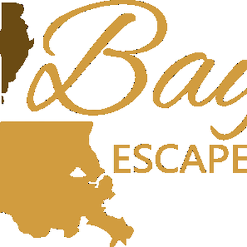 Bayou Escape Rooms - Escape Games Near Me - Lake Charles, Louisiana Bayou Escape Rooms - Escape Games Near Me - Lake Charles, Louisiana