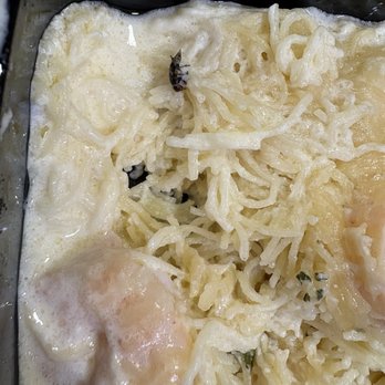Bravo Restaurant - I found a dead fly in my takeout - Italian Near Me - Aiea, Hawaii Bravo Restaurant - I found a dead fly in my takeout - Italian Near Me - Aiea, Hawaii