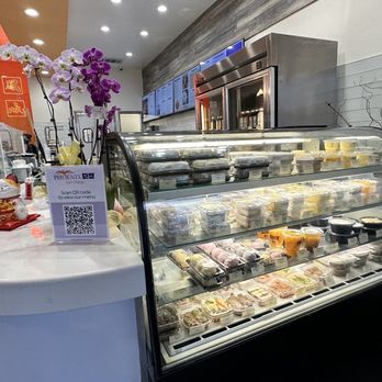 Phoenix Dessert - Desserts Near Me - San Diego, California Phoenix Dessert - Desserts Near Me - San Diego, California