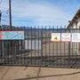 Photo of Public Storage