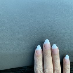 Best Nails