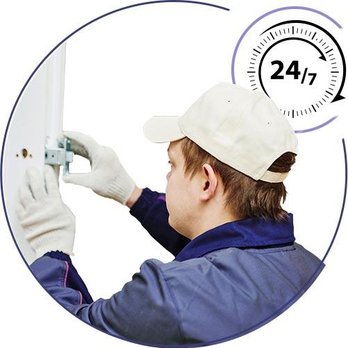 Speedy Locksmith Company - Keys & Locksmiths Near Me - Sherman, Texas Speedy Locksmith Company - Keys & Locksmiths Near Me - Sherman, Texas
