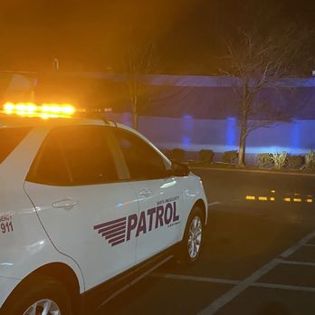 Santa Ana Security - Security Services Near Me - Santa Ana, California Santa Ana Security - Security Services Near Me - Santa Ana, California