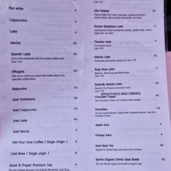 CA Japanese Pancakes - Pancakes Near Me