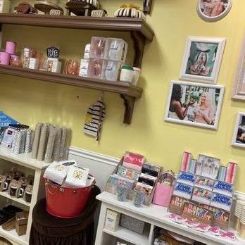 Nothing Bundt Cakes - Bakeries Near Me - Scottsdale, Arizona Nothing Bundt Cakes - Bakeries Near Me - Scottsdale, Arizona