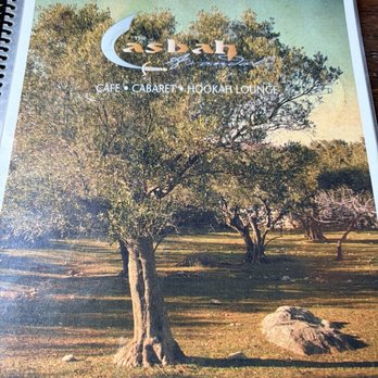 Casbah Cafe - Middle Eastern Near Me - Jacksonville, Florida Casbah Cafe - Middle Eastern Near Me - Jacksonville, Florida