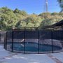 Photo of A Safe Pool Fence of California