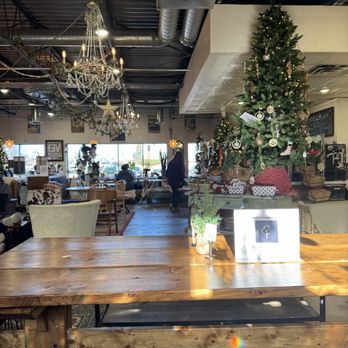 Vendella Euro Boutique And Coffee Haus - Coffee & Tea Near Me - Eagan, Minnesota Vendella Euro Boutique And Coffee Haus - Coffee & Tea Near Me - Eagan, Minnesota