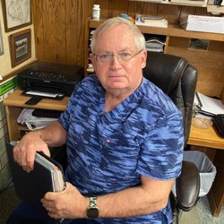 Sprandel Chiropractic Clinic - Dr Jud Sprandel