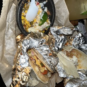 Condado Tacos - Tacos Near Me - Pittsburgh, Pennsylvania Condado Tacos - Tacos Near Me - Pittsburgh, Pennsylvania